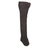 Newborn Legging - Coffee, Kids, New Born Girls Shorts Skirts And Pants, Chase Value, Chase Value