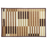 Printed Carpet Mat - Multi, Home & Lifestyle, Mats, Chase Value, Chase Value