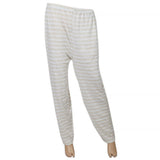 Women's Printed Trouser - Beige, Women, Pants & Tights, Chase Value, Chase Value