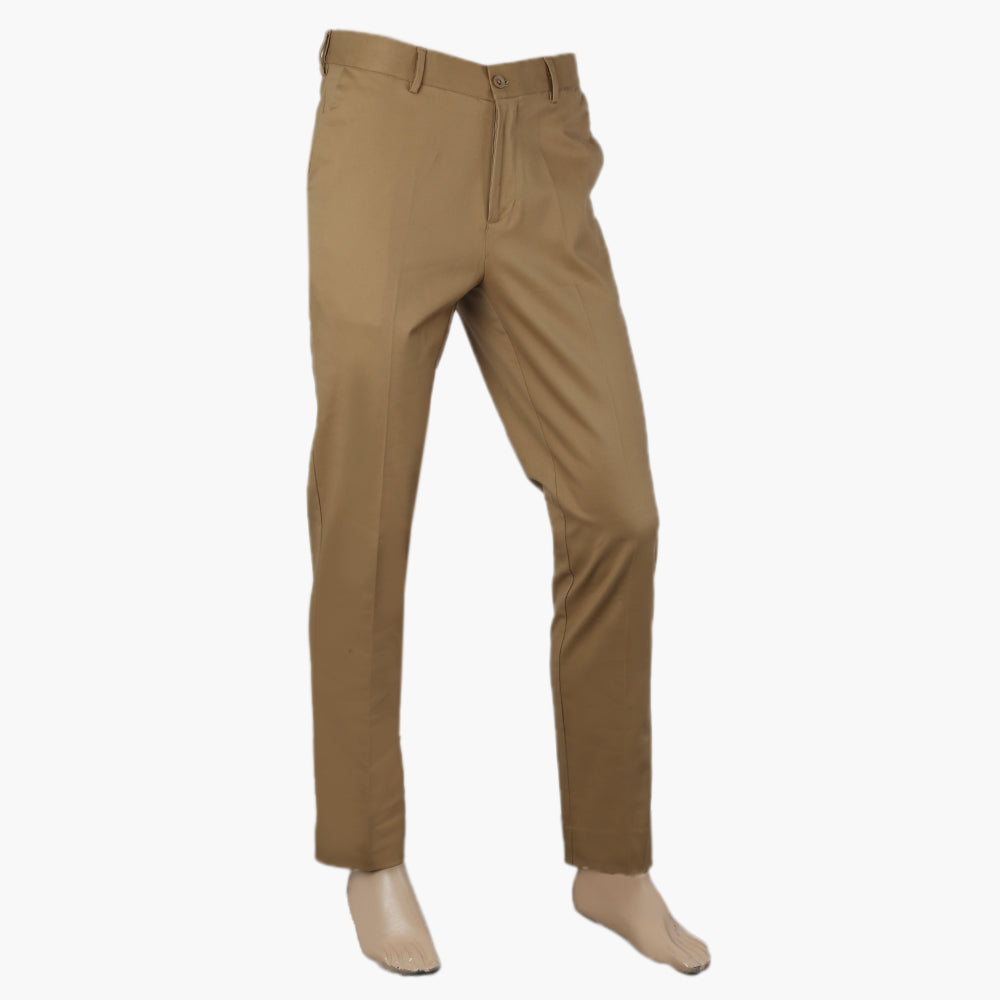 Eminent Men's Dress Pant - Khaki, Men's Formal Pants, Eminent, Chase Value