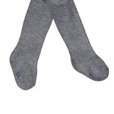 Newborn Legging - Grey, Kids, New Born Girls Shorts Skirts And Pants, Chase Value, Chase Value