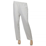 Women's Printed Trouser - Grey, Women, Pants & Tights, Chase Value, Chase Value