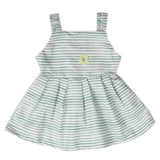 Newborn Girls Frock - P20, Newborn Girls Frocks, Chase Value, Chase Value