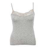 Women's Shameez - Grey, Women, Shameez And Camisole, Chase Value, Chase Value