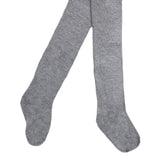 Girls Legging - Grey, Kids, Tights Leggings And Pajama, Chase Value, Chase Value
