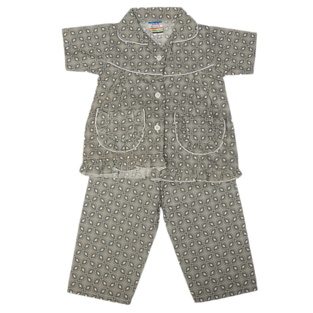 Girls Night Suit, Kids, Girls Sets And Suits, Chase Value, Chase Value