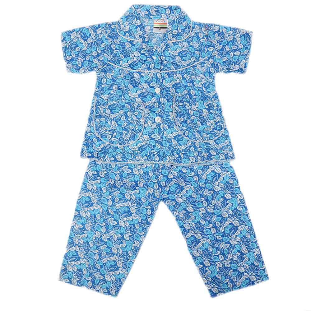Girls Night Suit, Kids, Girls Sets And Suits, Chase Value, Chase Value