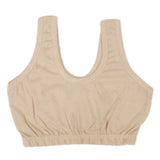 Girls Biddies - Skin, Kids, Shameez Camisole And Biddies, Chase Value, Chase Value