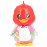 Duck Clay For Kids - Red, Kids, Clay And Slime, Chase Value, Chase Value