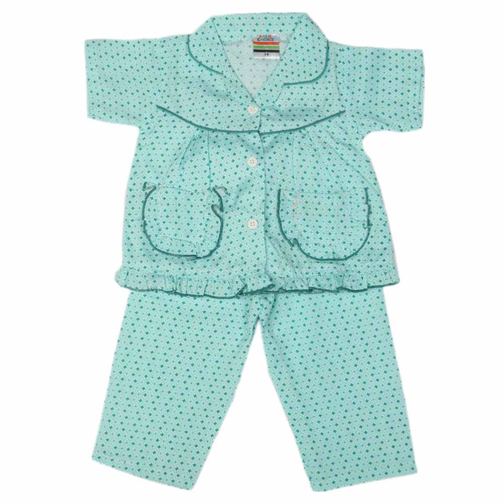 Girls Night Suit, Kids, Girls Sets And Suits, Chase Value, Chase Value