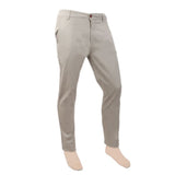 Men's Chino Pant - Beige, Men, Casual Pants And Jeans, Chase Value, Chase Value