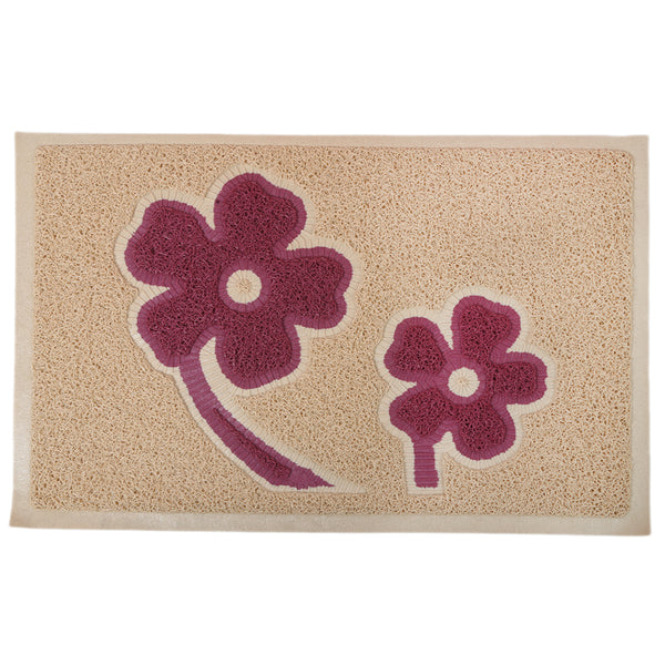 Grass Mat Double Color - Fawn, Home & Lifestyle, Mats, Chase Value, Chase Value