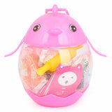 Cock Clay For Kids - Pink, Kids, Clay And Slime, Chase Value, Chase Value