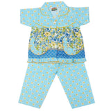 Girls Night Suit, Kids, Girls Sets And Suits, Chase Value, Chase Value
