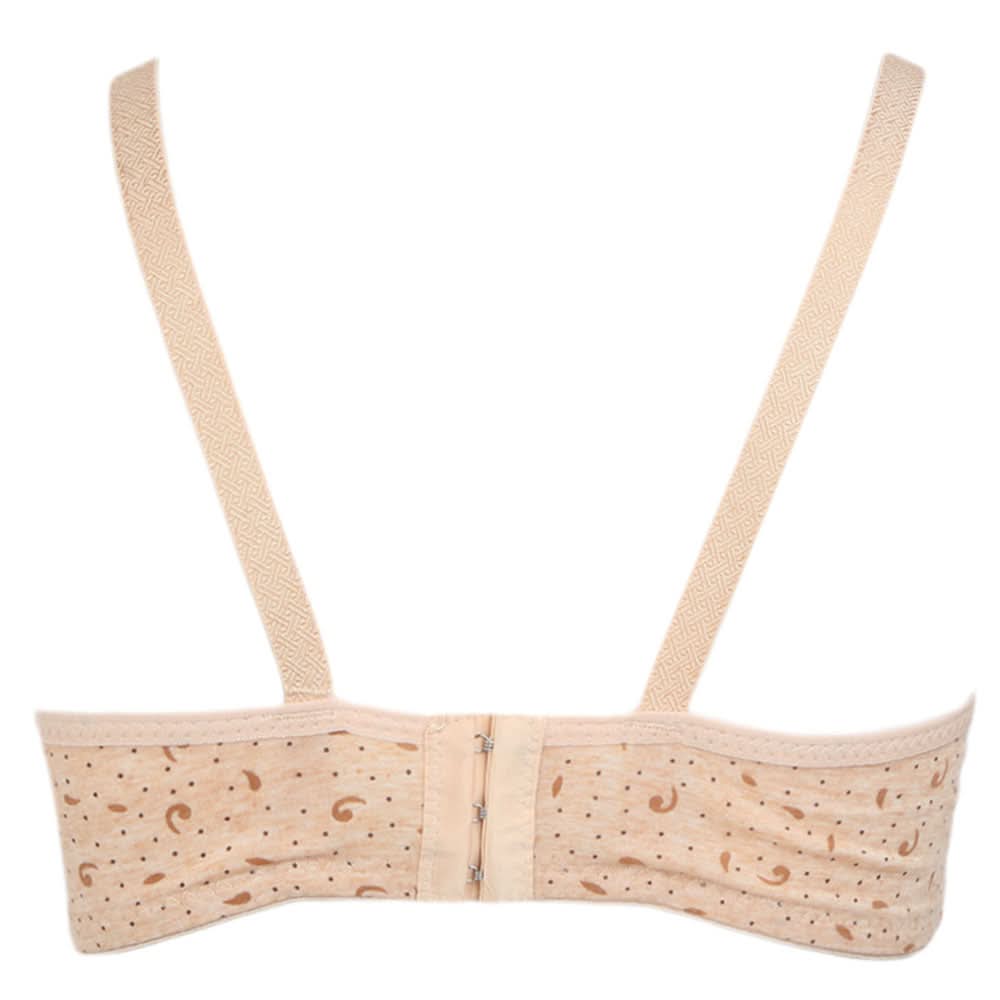 Women's Foam Bra - Skin, Women, Bras, Chase Value, Chase Value