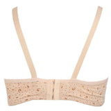 Women's Foam Bra - Skin, Women, Bras, Chase Value, Chase Value