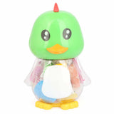 Duck Clay For Kids - Green, Kids, Clay And Slime, Chase Value, Chase Value