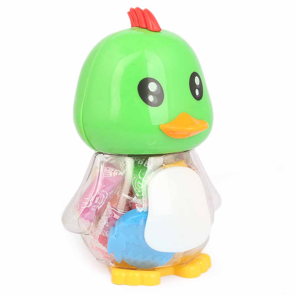 Duck Clay For Kids - Green, Kids, Clay And Slime, Chase Value, Chase Value