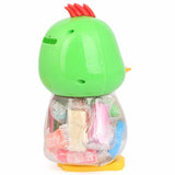 Duck Clay For Kids - Green, Kids, Clay And Slime, Chase Value, Chase Value