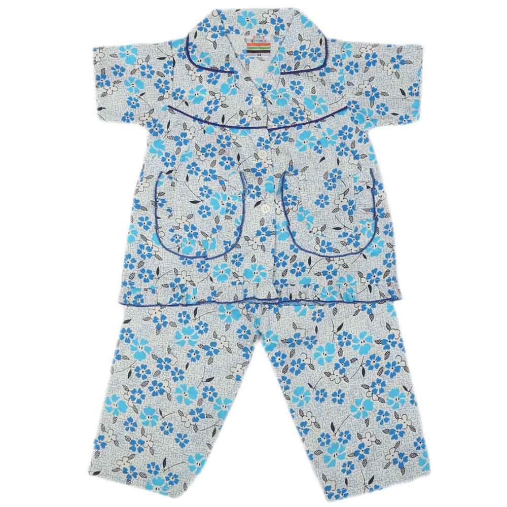 Girls Night Suit, Kids, Girls Sets And Suits, Chase Value, Chase Value