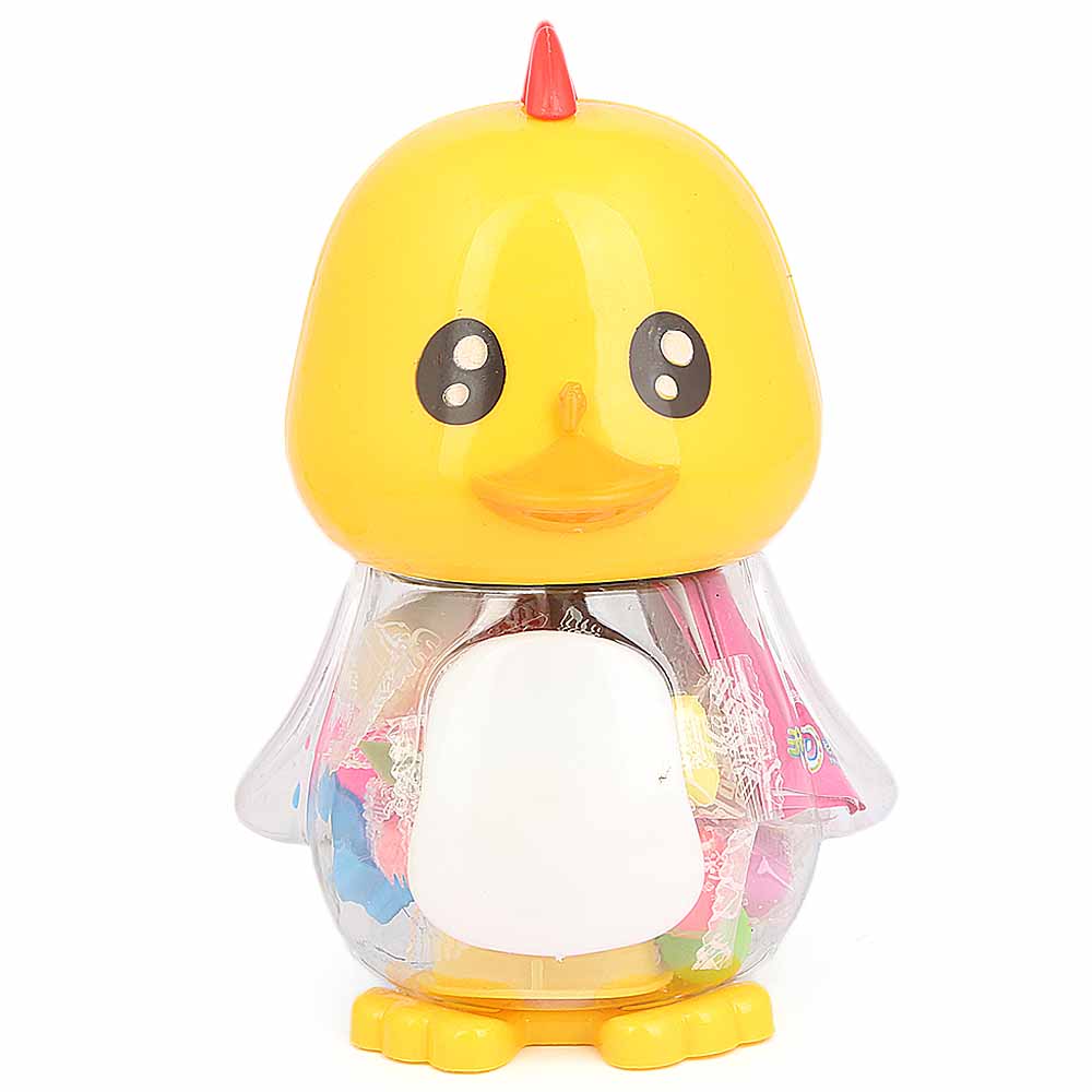 Duck Clay For Kids - Yellow, Kids, Clay And Slime, Chase Value, Chase Value