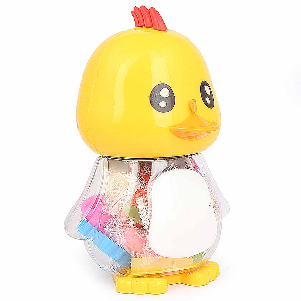 Duck Clay For Kids - Yellow, Kids, Clay And Slime, Chase Value, Chase Value