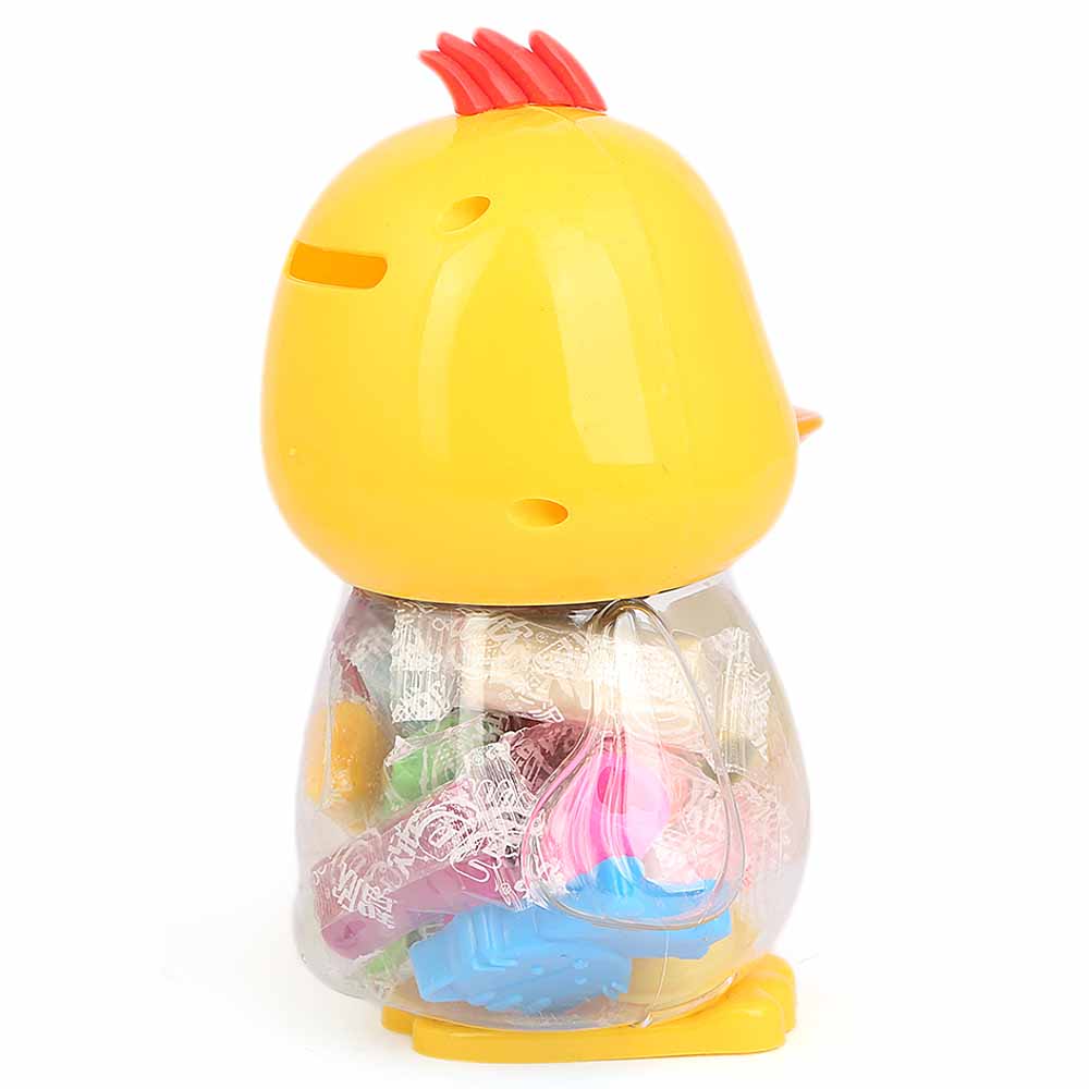 Duck Clay For Kids - Yellow, Kids, Clay And Slime, Chase Value, Chase Value