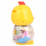 Duck Clay For Kids - Yellow, Kids, Clay And Slime, Chase Value, Chase Value