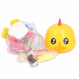 Duck Clay For Kids - Yellow, Kids, Clay And Slime, Chase Value, Chase Value