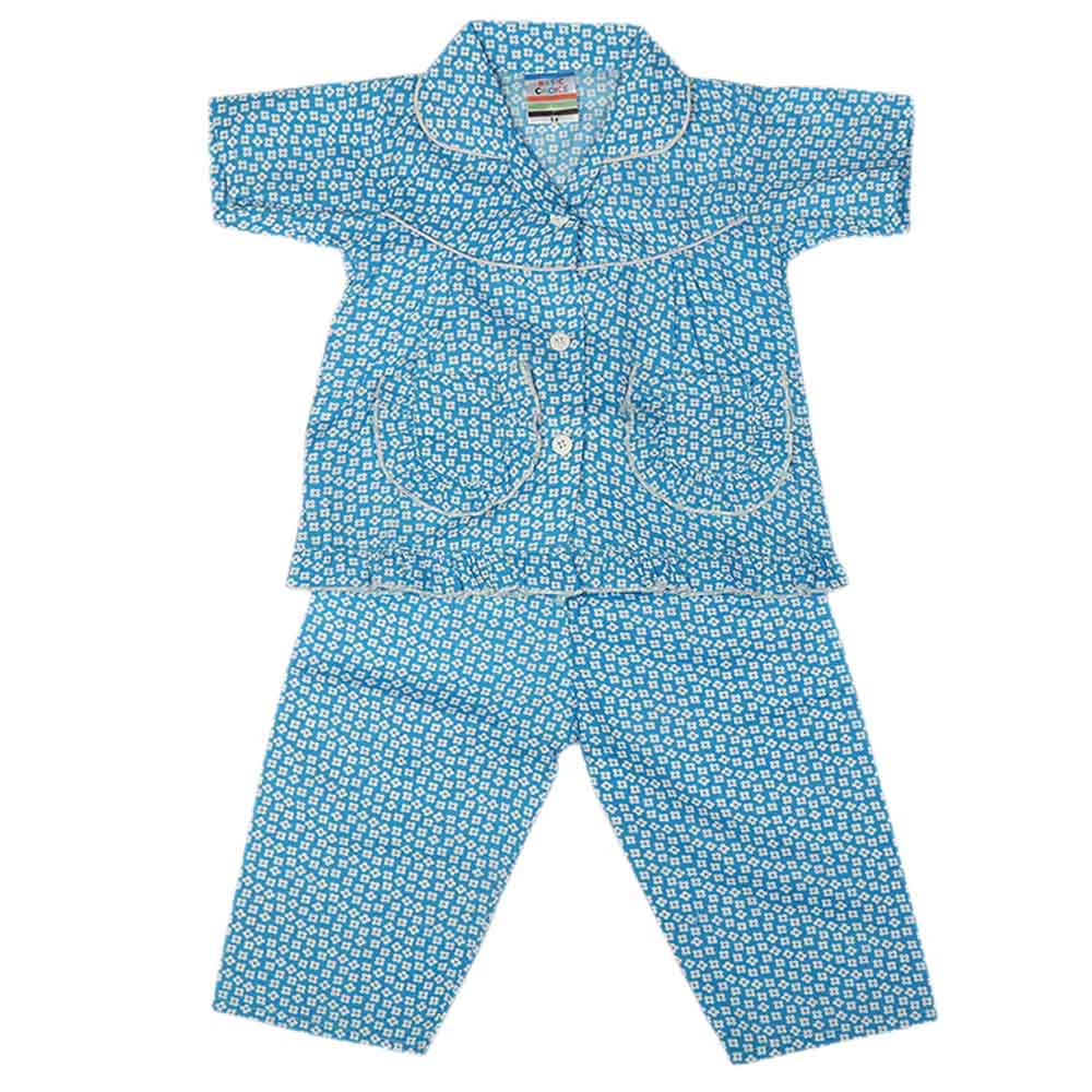 Girls Night Suit, Kids, Girls Sets And Suits, Chase Value, Chase Value