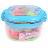 Clay Box For Kids - Blue, Kids, Clay And Slime, Chase Value, Chase Value