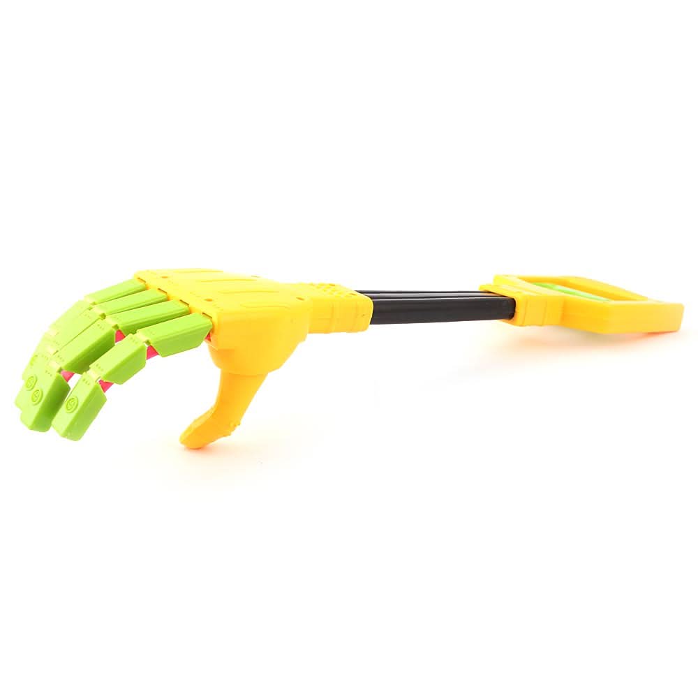 Robot Hand for Kids, Kids Toys, Chase Value, Chase Value