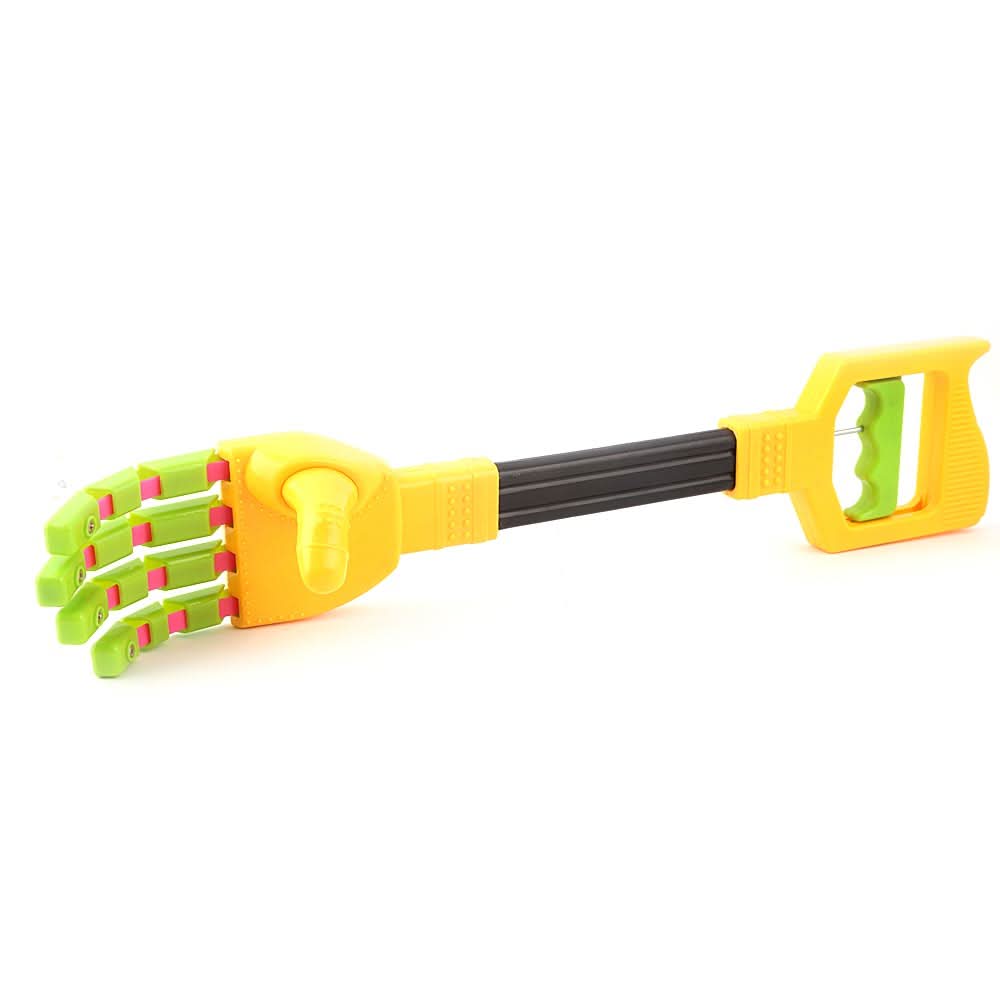 Robot Hand for Kids, Kids Toys, Chase Value, Chase Value