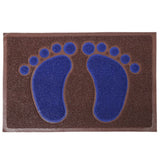 Grass Mat Double Color - Coffee, Home & Lifestyle, Mats, Chase Value, Chase Value