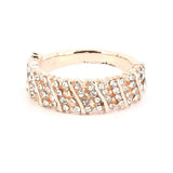 Women's Finger Ring - Copper, Women, Finger Rings, Chase Value, Chase Value