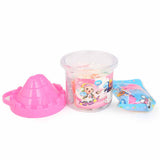 Villa Clay For Kids - Pink, Kids, Clay And Slime, Chase Value, Chase Value
