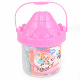 Villa Clay For Kids - Pink, Kids, Clay And Slime, Chase Value, Chase Value