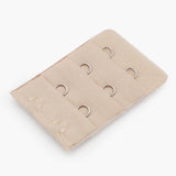 Bra Extension Hock - Skin, Women Bras, Chase Value, Chase Value