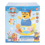 Musical Dog Toy -Multi, Kids, Musical Toys, Chase Value, Chase Value