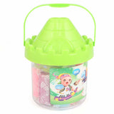 Villa Clay For Kids - Green, Kids, Clay And Slime, Chase Value, Chase Value