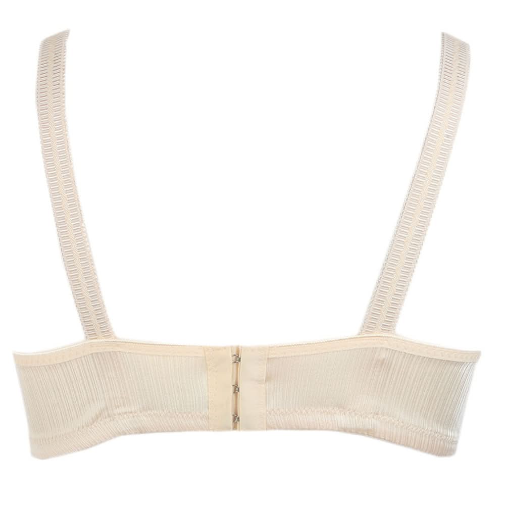 Women's Foam Bra - Fawn, Women, Bras, Chase Value, Chase Value