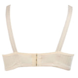 Women's Foam Bra - Fawn, Women, Bras, Chase Value, Chase Value