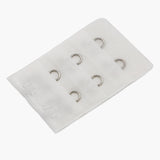 Bra Extension Hock - White, Women Bras, Chase Value, Chase Value