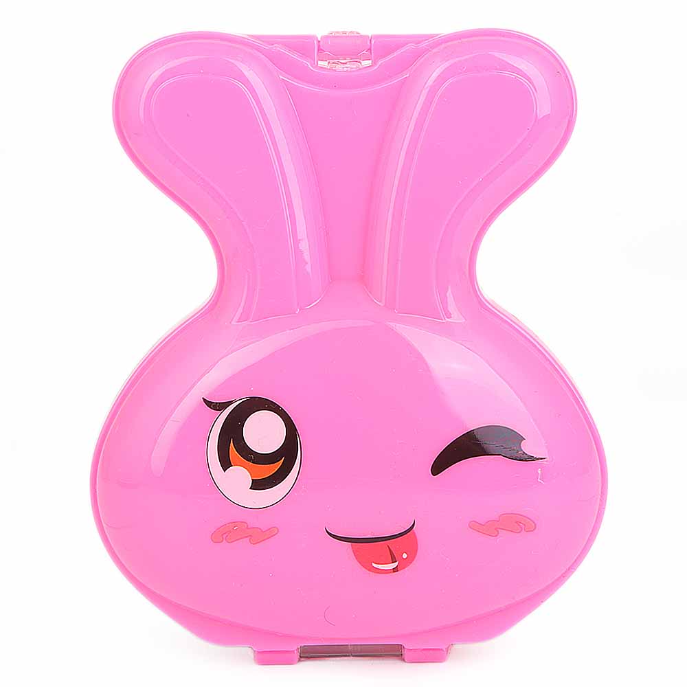 Kitty Clay For Kids - Pink, Kids, Clay And Slime, Chase Value, Chase Value