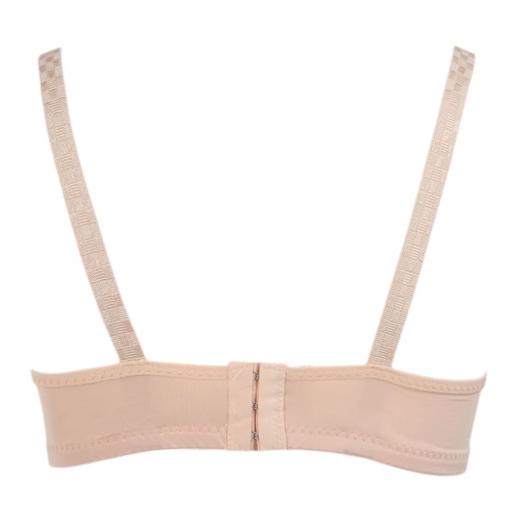 Women's Foam Bra - Skin, Women, Bras, Chase Value, Chase Value