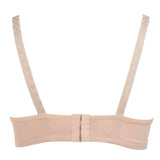 Women's Foam Bra - Skin, Women, Bras, Chase Value, Chase Value