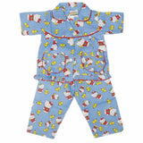 Girls Night Suit, Kids, Girls Sets And Suits, Chase Value, Chase Value