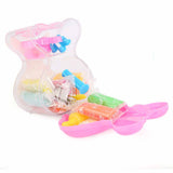Kitty Clay For Kids - Pink, Kids, Clay And Slime, Chase Value, Chase Value