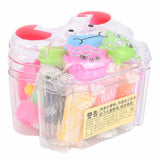 Clay Box For Kids - Multi, Kids, Clay And Slime, Chase Value, Chase Value