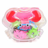 Clay Box For Kids - Multi, Kids, Clay And Slime, Chase Value, Chase Value